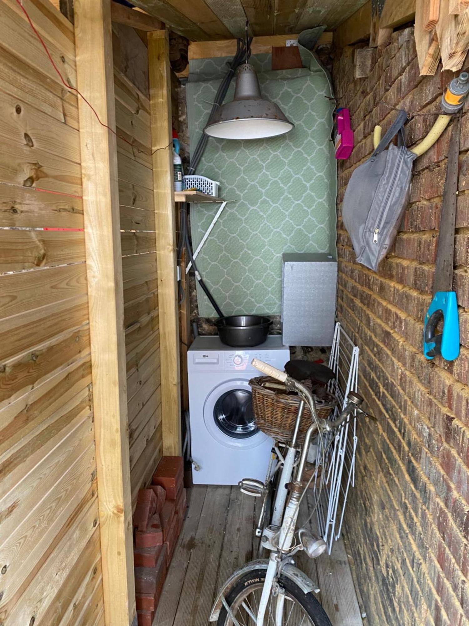 Yport, Maison De Pecheur Avec Jolie Terrasse. エクステリア 写真